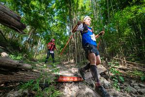 BIB: 
                            <button type="button" onclick="openModal(19389094)" class="btn btn-primary btn-sm float-right btn-popup" data-toggle="modal" data-target=".modal-high-quality">
                        <i class="fas fa-shopping-cart"></i> Add to Cart
                    </button>
                                            <button type="button" onclick="isThisMe(19389094, true)" class="btn btn-success btn-sm float-right btn-popup btn-isme hidden" data-toggle="tooltip" data-placement="bottom" title="นี่คือรูปของคุณใช่ไหม คลิกที่นี่เพื่อเอาเข้าอัลบั้ม">
                        <i class="fas fa-plus"></i> Add to album
                    </button>
                    <button type="button" onclick="isThisMe(19389094, false)" class="btn btn-warning btn-sm float-right btn-popup btn-isnotme hidden">
                        <i class="fas fa-ban"></i> Remove from album
                    </button>